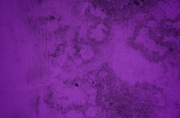 Vibrant violet and purple abstract backgrounds to light up any space with a bold burst of color