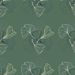 flower_ginko_5-02.eps