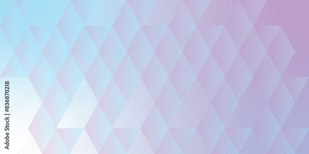 Poster abstract modern gradient style background. seamless pattern gradient background