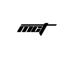 mct logo