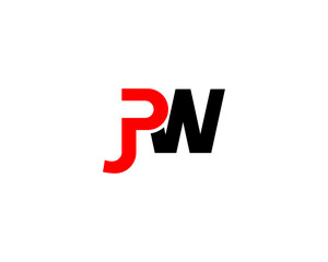 jpw logo