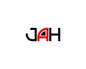 jah logo