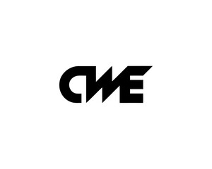 cwe logo