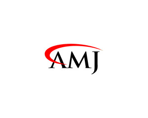 amj logo