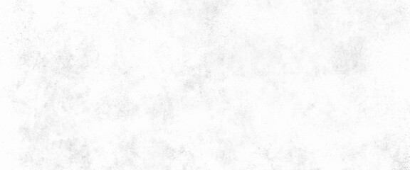 Vector black and white grunge abstract background with black on white old rough grunge and white rough vintage distress background.