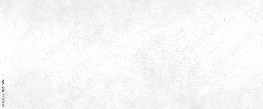 Poster vector black and white pattern worn paper effect backdrop overlay texture wall background concept.