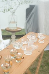 日本の古民家から出てきた掘り出し物、日本の古道具