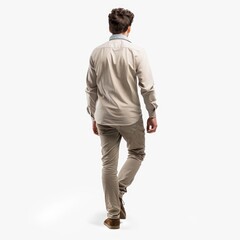 Naklejka premium The background is transparent, allowing for easy integration into other designs.