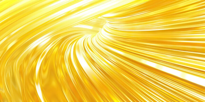 Anticipation (Light Yellow): A series of short, upward-facing lines suggesting excitement or expectation