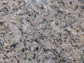Marble texture background. Macro shot of a marble stone panel with harmonic color mix.