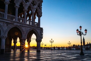 Venedig