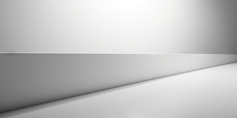 Boredom (Light Gray): A straight, horizontal line indicating monotony or disinterest