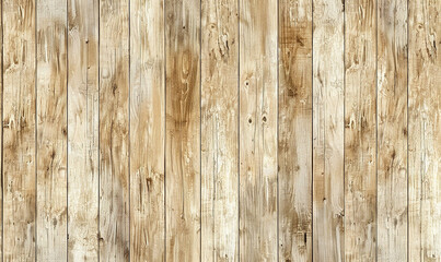 Oak/ walnut wood seamless texture background nature template