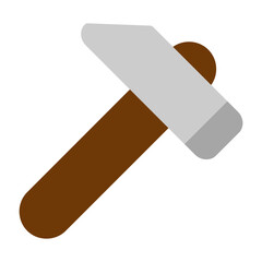 Hammer Icon