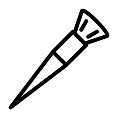 Mackup Brush Icon