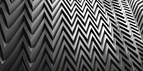 Anxiety (Gray): A series of zigzag lines representing worry or unease