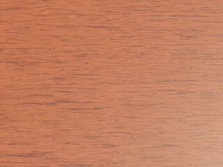 Grunge dark textured wooden background , The surface of the brown wood texture