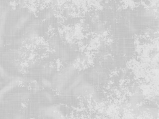 Obraz premium Horizontal design on cement and concrete texture for pattern and background