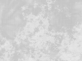 Obraz premium Horizontal design on cement and concrete texture for pattern and background