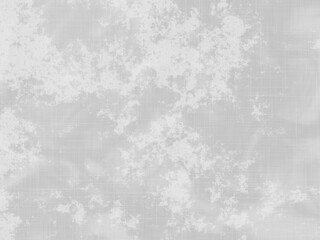 Horizontal design on cement and concrete texture for pattern and background