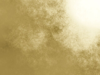 Gold texture background with yellow luxury shiny shine glitter sparkle of bright light reflection on golden surface, for celebration backdrop, wallpaper