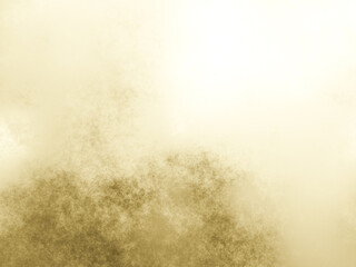 Gold texture background with yellow luxury shiny shine glitter sparkle of bright light reflection on golden surface, for celebration backdrop, wallpaper