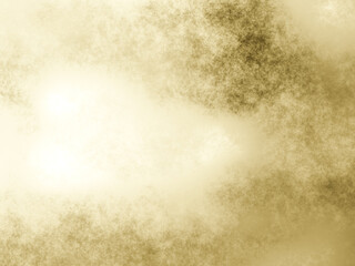 Gold texture background with yellow luxury shiny shine glitter sparkle of bright light reflection on golden surface, for celebration backdrop, wallpaper