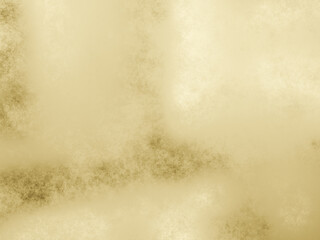 Gold texture background with yellow luxury shiny shine glitter sparkle of bright light reflection on golden surface, for celebration backdrop, wallpaper