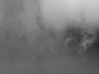 Silver metal texture background design