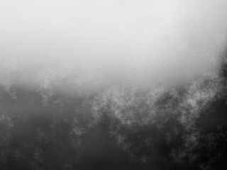 Silver metal texture background design