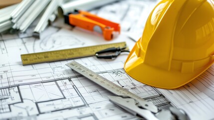 Ensuring Safety in Engineering Projects: Protocols and Practices