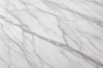 自然な白い大理石の石のテクスチャです。石のセラミックアートの壁のインテリアの背景デザイン。明るく高級感のあるタイルストーンのシームレスなパターン。	