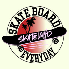 skate board.eps