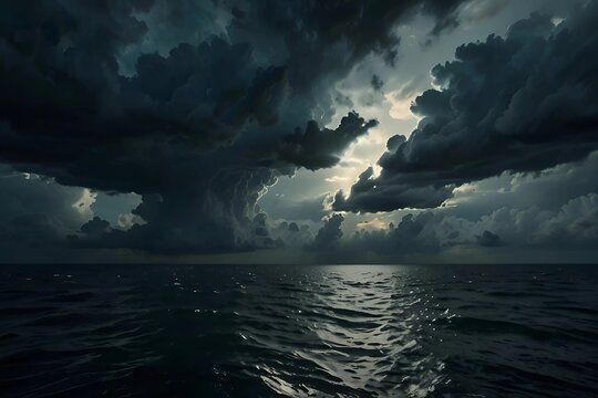 https://www.google.com/search?q=Dark+sea+surface+with+a+dramatic+cloudy+sky+above.+Approaching+storm+quality+8k&rlz=1C5CHFA_enTH1098TH1099&oq=Dark+sea+surface+with+a+dramatic+cloudy+sky+above.+Approac