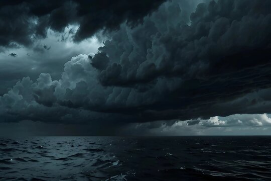 https://www.google.com/search?q=Dark+sea+surface+with+a+dramatic+cloudy+sky+above.+Approaching+storm+quality+8k&rlz=1C5CHFA_enTH1098TH1099&oq=Dark+sea+surface+with+a+dramatic+cloudy+sky+above.+Approac