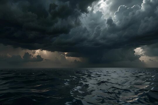 https://www.google.com/search?q=Dark+sea+surface+with+a+dramatic+cloudy+sky+above.+Approaching+storm+quality+8k&rlz=1C5CHFA_enTH1098TH1099&oq=Dark+sea+surface+with+a+dramatic+cloudy+sky+above.+Approac