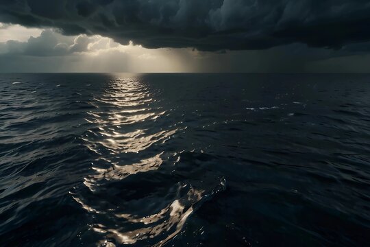 https://www.google.com/search?q=Dark+sea+surface+with+a+dramatic+cloudy+sky+above.+Approaching+storm+quality+8k&rlz=1C5CHFA_enTH1098TH1099&oq=Dark+sea+surface+with+a+dramatic+cloudy+sky+above.+Approac