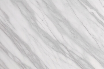 Obraz premium Fundo de textura de mármore cinza abstrato. Textura de mármore de parede cinza com fundo abstrato de cimento natural ou textura antiga de parede de pedra. 