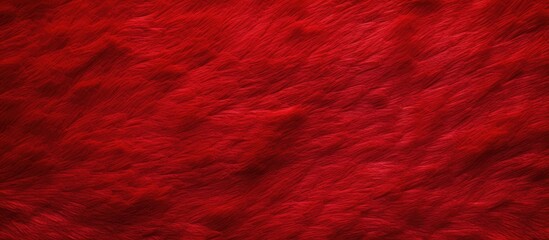 Fototapeta premium Red color texture pattern abstract background can be use as wall paper screen saver brochure cover page or for presentations background or articles background also have copy space for text.