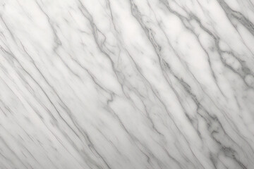 Obraz premium Fundo de textura de mármore cinza abstrato. Textura de mármore de parede cinza com fundo abstrato de cimento natural ou textura antiga de parede de pedra. 