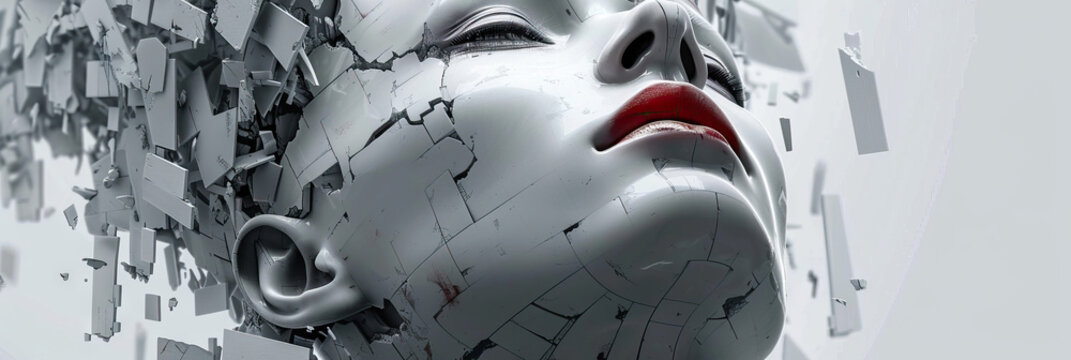 Change (Gray): Represents the transformative nature of revolutions and uprisings, which aim to bring about significant societal or political change