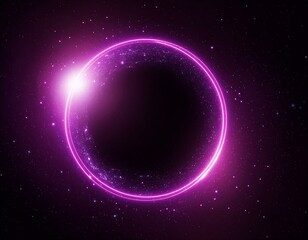 Obraz premium Abstract background