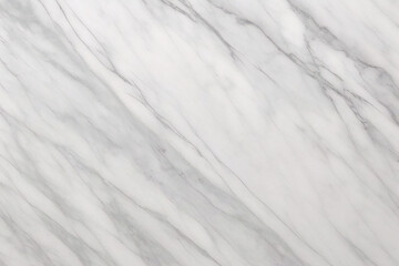 Fundo de textura de mármore cinza abstrato. Textura de mármore de parede cinza com fundo abstrato de cimento natural ou textura antiga de parede de pedra.	