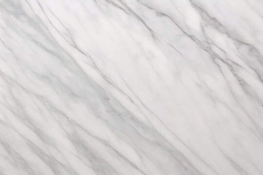 Fundo de textura de m&aacute;rmore cinza abstrato. Textura de m&aacute;rmore de parede cinza com fundo abstrato de cimento natural ou textura antiga de parede de pedra.	