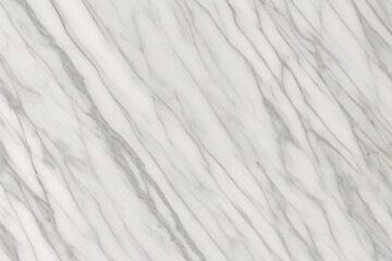Obraz premium Fundo de textura de mármore cinza abstrato. Textura de mármore de parede cinza com fundo abstrato de cimento natural ou textura antiga de parede de pedra. 