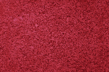 Abstract background for design with copy space.