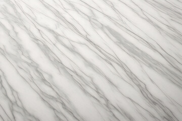 Obraz premium Fundo de textura de mármore cinza abstrato. Textura de mármore de parede cinza com fundo abstrato de cimento natural ou textura antiga de parede de pedra. 