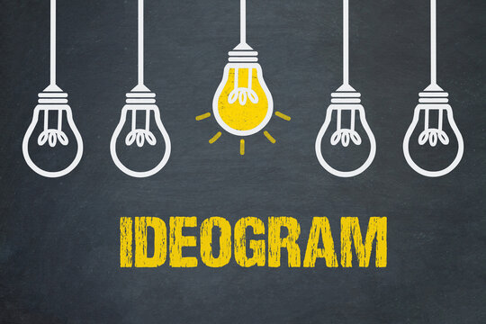 Ideogram	