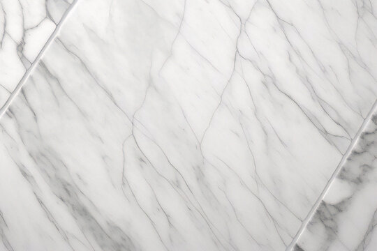 Fundo de textura de m&aacute;rmore cinza abstrato. Textura de m&aacute;rmore de parede cinza com fundo abstrato de cimento natural ou textura antiga de parede de pedra.	