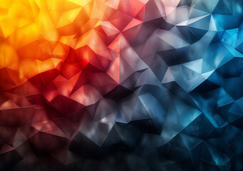 Abstract polygon backgrounds, shapes, patterns, symmetry, angles, polygons, triangles, circles, rectangles, lines, geometric art, wallpaper, backdrop